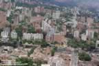 Medellin Apartments - Real Estate Development